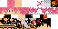 Texture for Synnchh