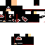 Texture for itachi