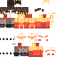 Texture for 3TS