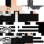 Texture for ShutCto real