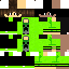 Texture for https://my.minecraft.net/profile/skin/remote?url=https://storage.googleapis.com/tmp.novaskin.me/41601ccba60365371fa408e03d7310fa1f2c68d070815cd6aed0aba1b2a3f9d7