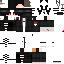 Texture for Sasuke
