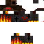 Texture for chapreta