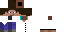 Texture for bob