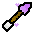 Texture for spectral_arrow