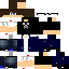 Texture for aefg