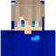 Texture for sasdasdas