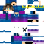 Texture for Ricky