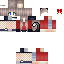 Texture for DraSkullDeead