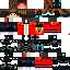 Texture for leiser man