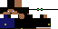 Texture for JakeTDH