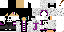 Texture for Athit Zero