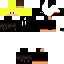 Texture for sambchap3 end