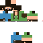 Texture for LOBS