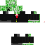 Texture for Zozodu13