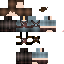 Texture for Thomasskin03