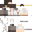 Texture for 5