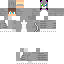Texture for NytroZchaton Mon Chaton ❤❤