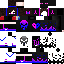 Texture for Jojo Koneha