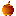 Texture for shiny
