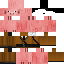 Texture for tt2