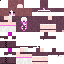 Texture for 試作
