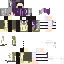 Texture for sigma_bsd