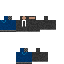 Texture for guh