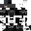 Texture for WAIT OUT... ITS THE BAT !!