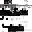 Texture for wonderofu1