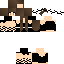 Texture for mislxd
