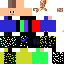 Texture for LoGGer228