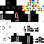 Texture for Rubik Cube