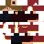 Texture for dnrtu