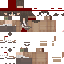 Texture for XeniMori