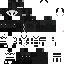 Texture for testando