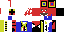 Texture for EFIKIRÁLY
