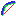 Texture for Resurs