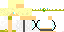 Texture for Alistair