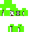 Texture for isaac dream