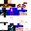 Texture for AC QUY FIFAI