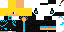 Texture for emo