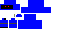 Texture for Withered Bennie