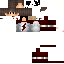 Texture for GDR