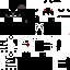 Texture for demon