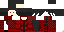 Texture for thiagobk123