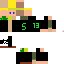 Texture for Slanderman13