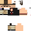 Texture for britomar
