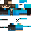 Texture for пидор