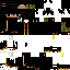 Texture for sadsadsadasd